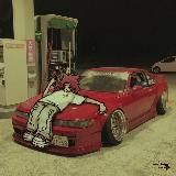 Клуб Автомобилистов🚘