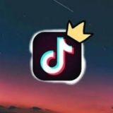 Переходник 🍓18+