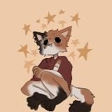 Кладовка Мырника