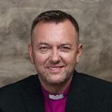 Епископ Дмитрий Шатров