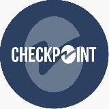 CHECK-POINT.KZ
