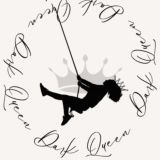 ОБУЧЕНИЕ| Dark Queen ЗАЙКИ🖤👑