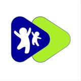 Импакт и стартапы: Фонд «НАВСТРЕЧУ ПЕРЕМЕНАМ»