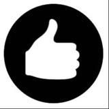 Отзывы / Общая работа