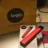 ‼️ КОРОНАСТОП‼️ Распродажа масок/антисептиков/перчаток‼️