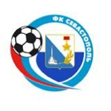 ФК "Севастополь"