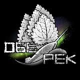 Обе-Рек за кадром