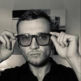 Роман Аксенов