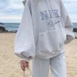 𝑆𝐿𝑂𝑊𝐸𝐷 𝑀𝑈𝑆𝐼𝐶🧃