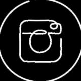 Follower for Follower Engagement POD!🔥