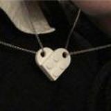 мизантропия.