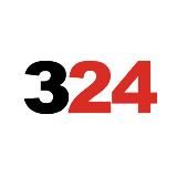 Знай 24