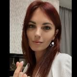 Алеста не только про Команду)