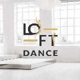 ШКОЛА ТАНЦЕВ|ОНЛАЙН КУРСЫ