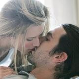 СЕКСУАЛЬНЫЕ ОТНОШЕНИЯ