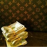 Траектория Роста 🚀