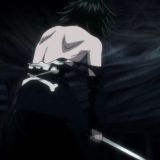 Отзывы Shimitoku