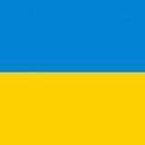 Украина сейчас 🇺🇦