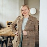 Семейный психолог Оксана Сучкова Chat