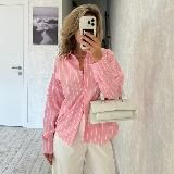 Даша в стране Shopping 🛒🛍️