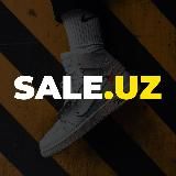 SALE.UZ