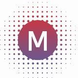 МОЛОДОЙ ФОРМАТ