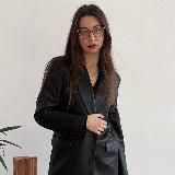 engsta | трендовый английский