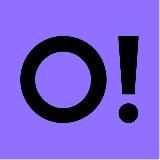 Островок B2B