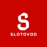 Slotovod / КАЗИНО / БОНУСЫ / БЕЗДЕП