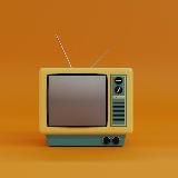 Вакансії на телебаченні