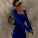 Сток опт zara/h&m/mayoral/Китай