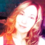 Светлана Колпакова