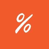 ПРОМОКОДЫ & КНИГИ