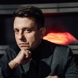 Рантьетолог • Андрей Никифоров