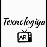 🛠 TexnologiyaAR 🛠