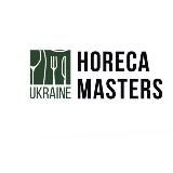 Horeca Masters🧑🏼‍🍳