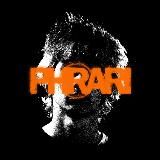 PHRARI