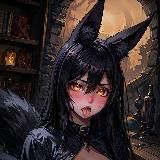 🌘Таверна🌒