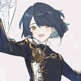 АРХИВ ! grape settings ᰔ