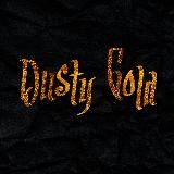 DUSTY GOLD
