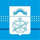 Министерство образования и науки Мурманской области