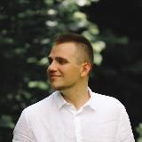 Лидия Денисенко | Психология силы женщины + ИИ