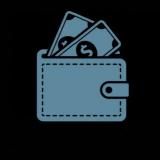 BAZMONEY - Все Способы Заработка