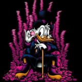 MC-SHOP - Новости