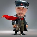 ВЕСЕЛОВСКИЙ🇷🇺