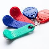 Домофонные ключи | СПб