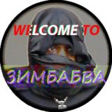 =подзалупа=