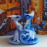 my_llovvv.beads 🪅