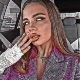 𝓱𝓮𝓵𝓹𝔂𝓸𝓾 ♡