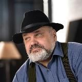 Академия «Галатея» Сергея Савченко